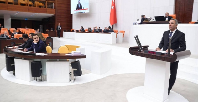 DEM Parti’den Emekli ve Asgari Ücret Çağrısı: “Temmuzda Kayıplar Telafi Edilsin”
