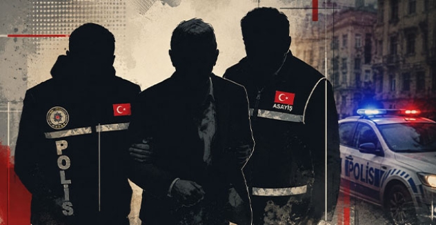 Eski Vali Tuncay Sonel Hakkındaki İddialar Gündemde: Gülistan Doku Dosyasında Soruşturmanın Genişletilmesi Talep Edildi