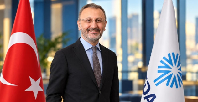 Eyüpsultan Belediye Başkanı Mithat Bülent Özmen Tutuklandı: 13 Kişi Cezaevine Gönderildi