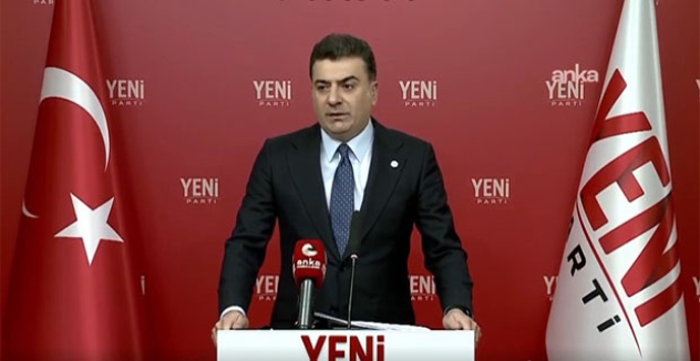 Fon Vurgununda Yeni İddialar: “Bakanlık ve Milletvekilliği Yapmış İsimler Var”