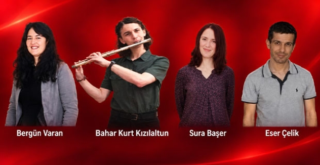 Grup Yorum Davasında Tahliye Kararları: Bergün Varan ve Eser Çelik Serbest Bırakıldı