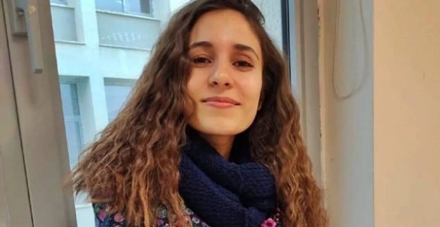 Gülistan Doku dosyasında yeni iddialar: “Devlet bakıyor, basına konuşmayın” telkini