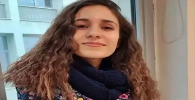 Gülistan Doku Soruşturmasında Kritik Gelişme: Valinin Oğlu Tutuklandı, Tutuklu Sayısı 10’a Yükseldi