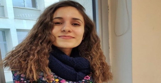 Gülistan Doku Soruşturmasında Yeni Tutuklamalar: Eski Jandarma Komutan Yardımcısı Ve Eşi Cezaevine Gönderildi