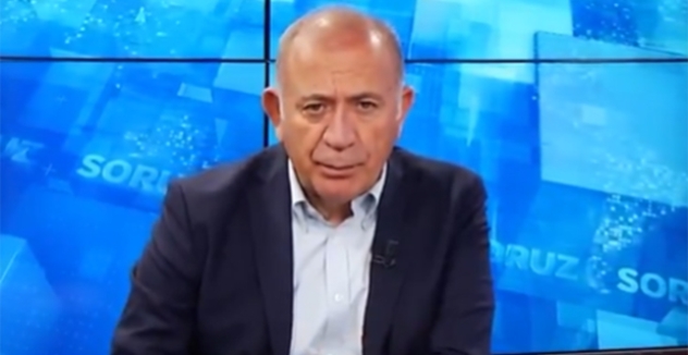 Gürsel Tekin görevden alındı mı? CHP MYK'da gündeme geldi, karar ertelendi