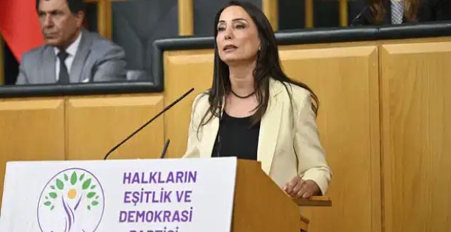 Hatimoğulları: 
