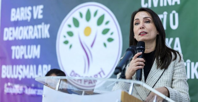 Hatimoğulları’ndan Ali Şekeroğlu’nun Ölümünün Ardından Çağrı: Emeklilerin Sesini Duyun