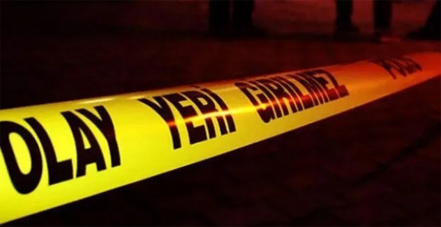 Konya’da “Yan Bakma” Kavgası: 5 Yaşındaki Çocuk Hayatını Kaybetti