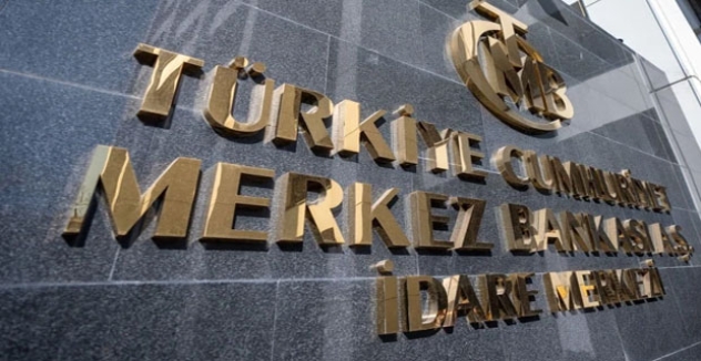 Merkez Bankası Enflasyon Tahminini Yükseltti: 2026 Yıl Sonu Beklentisi Yüzde 28