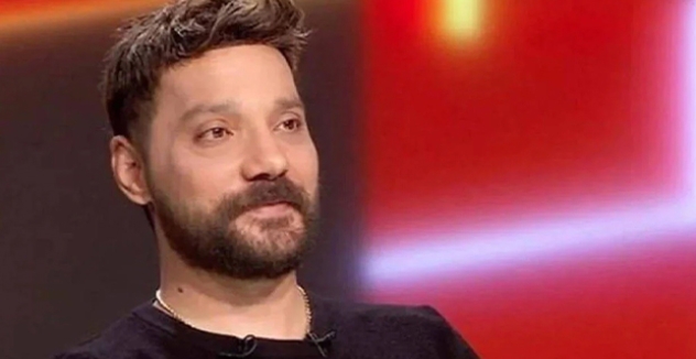 Oğuzhan Uğur Hakkında Tutuklama Talebi