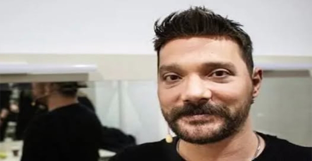 Oğuzhan Uğur Tutuklandı