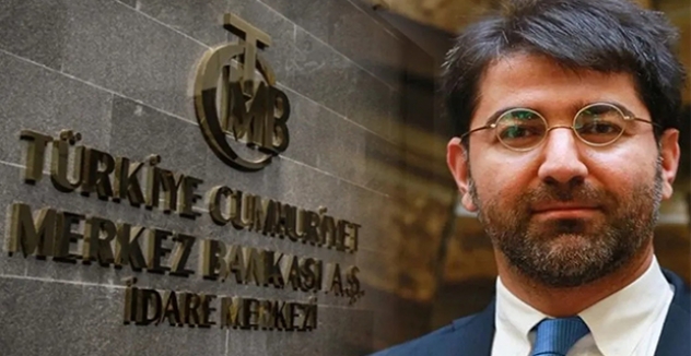 “Örgüt Lideri” Olarak Suçlanan Emrah Şener Serbest – Aynı Dosyadaki 6 Çalışan Hâlâ Tutuklu