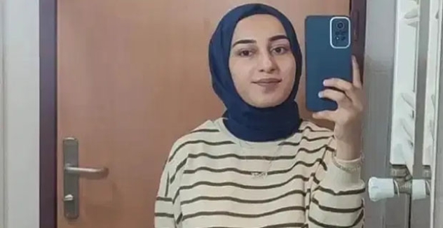 Rojin Kabaiş Dosyasında Yeni Gelişme: Kıyafetlerinde DNA İncelemesi Yapılmadığı Ortaya Çıktı