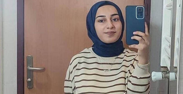 Rojin Kabaiş’in Otopsisinde İki İlaç Bulgusu: Aile Avukatı Cinayet İddiasında Bulundu