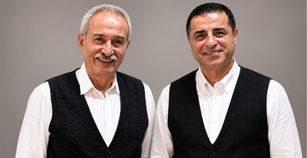 Selçuk Mızraklı 8 Eylül’de Tahliye Edilecek