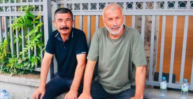 Son Dakika | Bağımsız Maden-İş Yöneticileri Tutuklama Talebiyle Hâkimliğe Sevk Edildi
