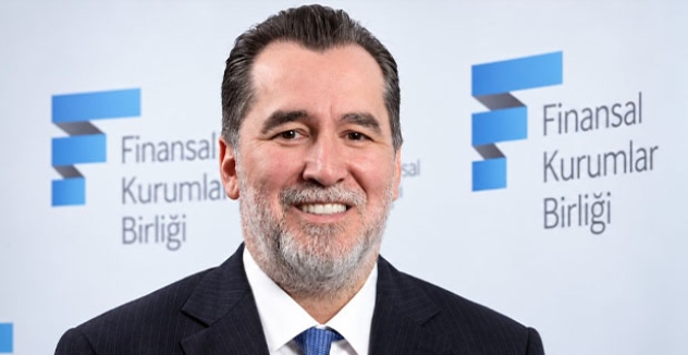 Son Dakika | Fon Soruşturmasında Mal Varlığına Tedbir Konulan Ali Emre Ballı Ölü Bulundu