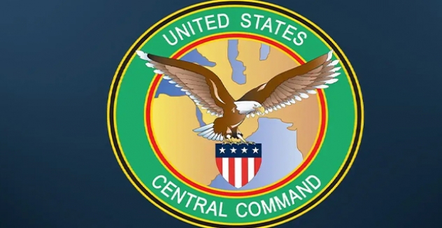 Trump'ın Talimatı Sonrası İran Vuruldu: CENTCOM Yeni Saldırıları Başlattı