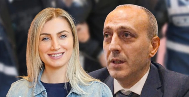 Yedi Ay Tutuklu Kaldı, Mahkeme “Yeterli Şüphe Yok” Diyerek Tahliye Etti