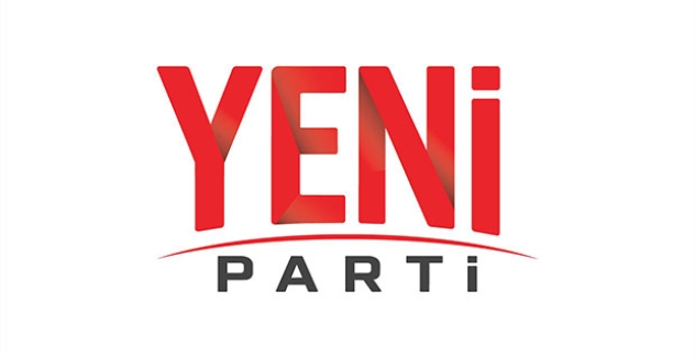 YENİ Parti'de TBMM Grup Yönetimi Belli Oldu: Başkanvekili Tekin Bingöl Seçildi