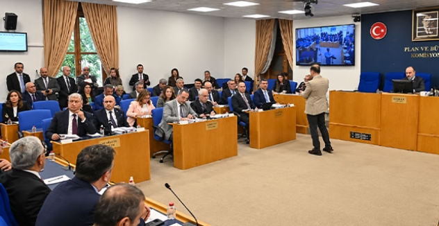 YENİ Parti’den Fon Yasasına Şerh: “Mağdura Vaat, Sorumluya İsteğe Bağlı İade”