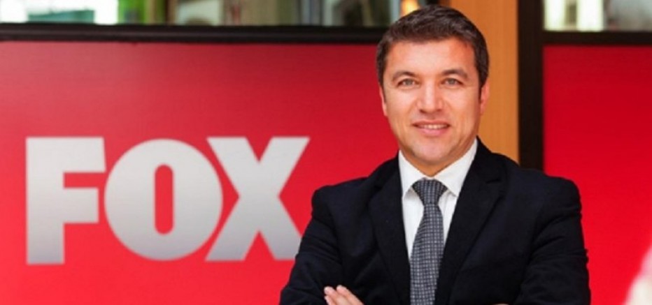 FOX TV'nin başarılı sunucusu İsmail Küçükkaya’nın koronavirüs testi pozitif çıktı