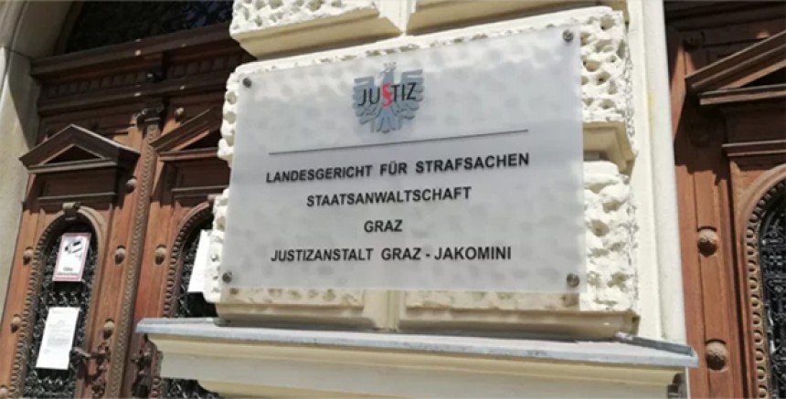FPÖ Graz'da Dolandırıcılık Skandalı: Eski Çalışan AMS’den yasadışı olarak 6.000 avro aldı  