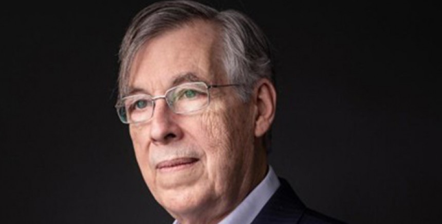 François Heisbourg: AB'nin Kırmızı Çizgileri ve Almanya'nın Putin Korkusu