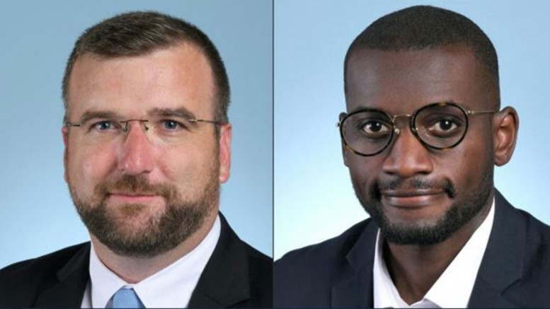 Fransa'daki ırkçı vekile 2 hafta boyunca da Parlamento oturumlarına katılmama cezası verildi 