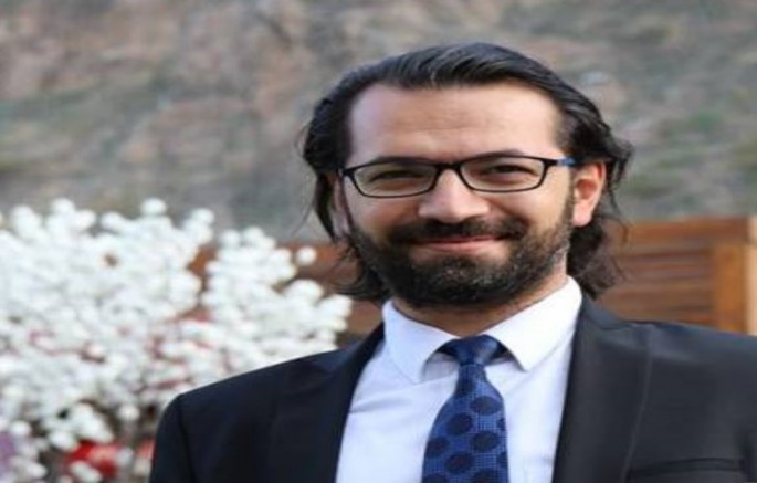 FTÖ övgüleriyle bilinen Akit yazarı Hacı Yakışıklı’dan skandal ‘Yunus Emre’li tweet