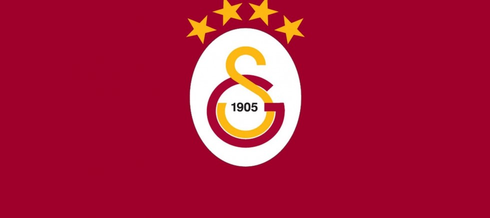 Galatasaray Spor Kulübü üyelerinden tam sayfa 