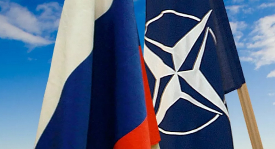 Gavrilov:  NATO'ya Rusya konusundaki tutumunu netleştirme istedi