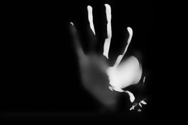 Gazeteci Erk Acarer çocuk tacizcisi TÜGVA yöneticisini ifşa etti 