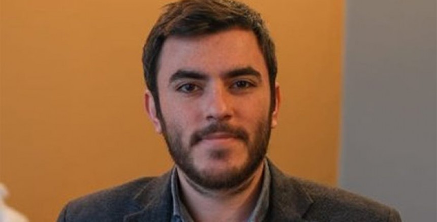 Gazeteci İsmail Arı Tahliye Edildi: Mahkeme Tutukluluk Koşullarının Ortadan Kalktığına Hükmetti