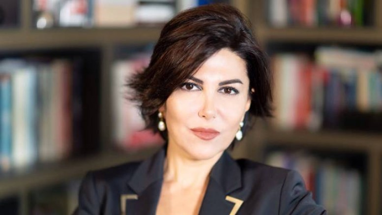 Gazeteci Sedef Kabaş hakkında hazırlanan iddianame kabul edildi