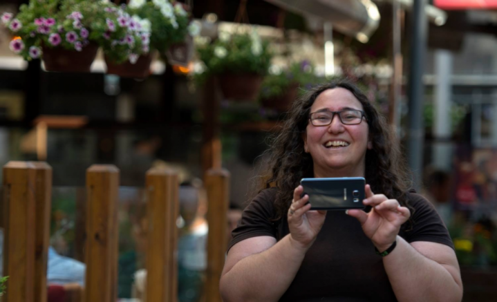 Gazeteci Sibel Tekin tutuklandı