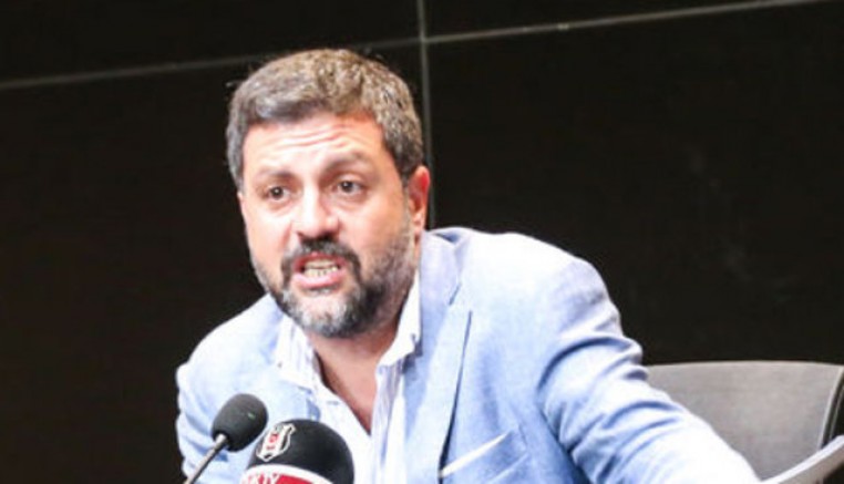 Gazeteci Timur Soykan’dan Mahmutyazıcıoğlu cinayetinde çarpıcı iddialar