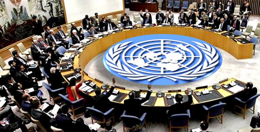 Gazze’de ateşkes çağrısına: ABD, İngiltere, Fransa ve Japonya hayır dedi 