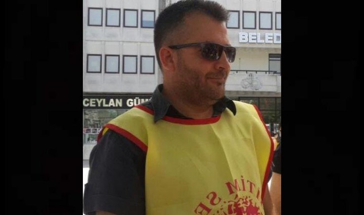 Geç gelen adalet: İki ay önce hayatını kaybeden KHK’li öğretmen göreve iade edildi!