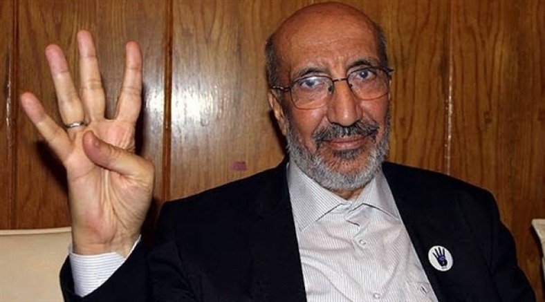 Gerici yazar Dilipak'tan oje süren öğretmen tepkisi