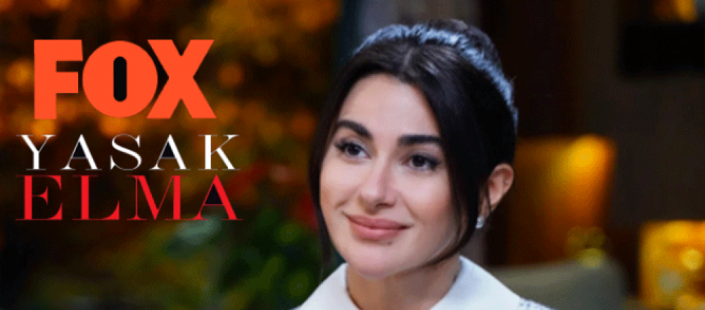 Gerici Yeni Akit FOX TV’ye nefret kustu: Bu kez ‘Yasak Elma’ dizisini hedef aldı