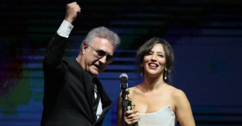 Gerici Yeni Akit gazetesi: Nihal Yalçın, PKK'lı canlı bomba rolü oynamış