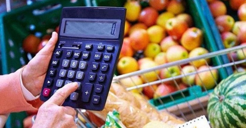 Gıdadan yüzde 1 KDV alınsın çağrısı