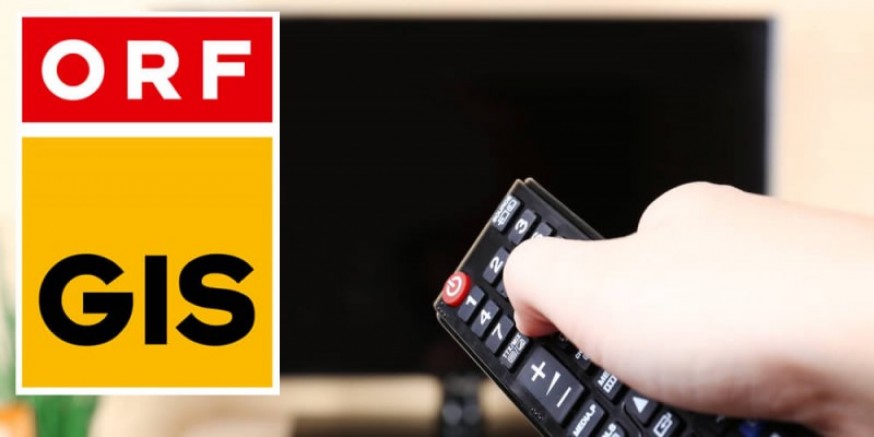 GIS Televizyon ve Radyo yayın vergileri yeniden düzenleniyor 