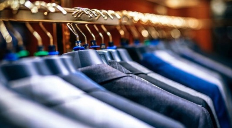 Giyim sektöründen açıklma: Yaz aylarında zam oranının yüzde 80’ni bulacağı belirtildi  