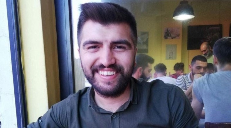 Gökhan Güneş Başakşehir'de gözleri kapalı bir şekilde bırakıldı