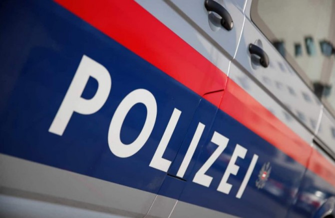 Graz’da 17 yaşındaki hamile kız çocuğu evinde ölü bulundu
