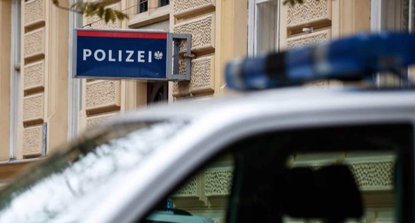 Graz’da Dolandırıcılar iki emekli kadını 200.000 avronun üzerinde dolandırdı