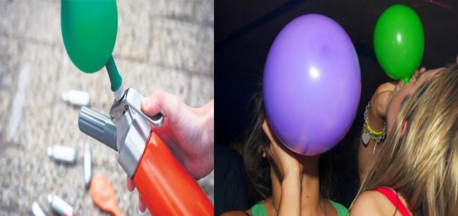 Graz’da Ocak ayında Yaşamını yitiren 17 yaşındaki kızın otopsi sunuları ortaya çıktı