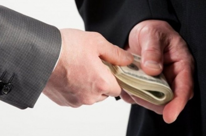 GRECO’nun Raporunda: Türkiye yolsuzlukla mücadelede tavsiyelere uymadı 